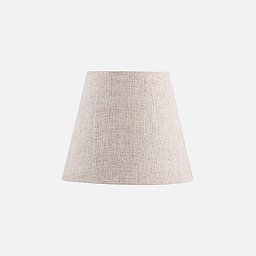 783002 Globen Lighting Sigrid абажур