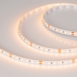 MICROLED-M120-8mm 24 В IP20 2216 5 м 8 мм Arlight 2216 светодиодная лента