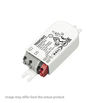 DALI POWER SUPPLY