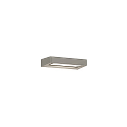 91100-27-X-SG IP44-de Gap уличный накладной светильник