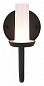 SL9539.701.01 ST-Luce Candle светильник на штанге 3W 350lm 3000K — фото 4