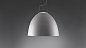 Подвесной светильник Nur 1618 Artemide — фото 3