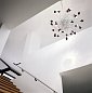 Люстра Serien Lighting Poppy 30 — фото 2