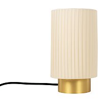 CVL-Luminaires Ruban D100/200