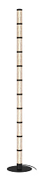 4051-01F Stilfort Columnia Торшер
