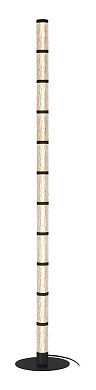 Торшер Stilfort Columnia