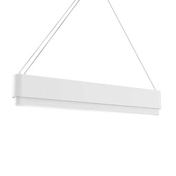 84316WH Kichler Walman Подвесной светильник