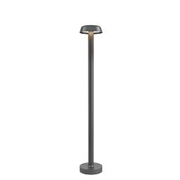 F001B21A033 Belvedere Flos садовый светильник