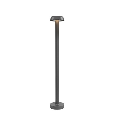 F001B21A033 Belvedere Flos садовый светильник