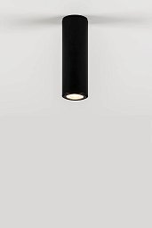 4233 Milan Iluminacion Kronn потолочный спот