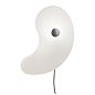 Настенный светильник Foscarini Bit 1 — фото 2