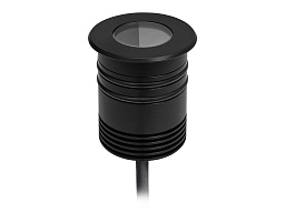 Tono i ip67 gs Светодиодный фонарь для прохода, металлический ступенчатый фонарь DGA