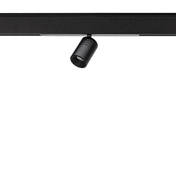 Трековый светильник DGA Mini Tini B Multi