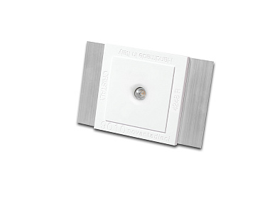 Встраиваемые потолочные светильники 9010 novantadieci MINILED 4248R