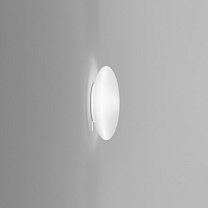 Vistosi Saba AP PL 30 LED светодиодный настенный или потолочный светильник