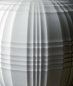 Подвесной светильник Foscarini Tartan — фото 6