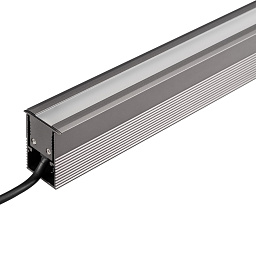 ART-LUMILINE-3351-1000-24W Arlight LUMILINE Линейный встраиваемый светильник