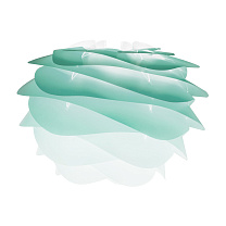 Carmina Mini - Turqouise 32 x 22 cm
