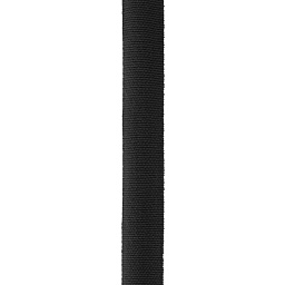 2301/NE Martinelli Luce ELASTICA торшер