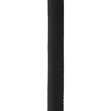 Потолочный светильник Elastica Martinelli Luce 2301/NE