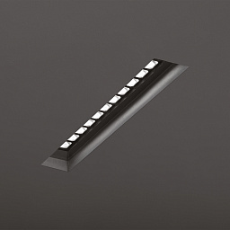 eye-l-300-18-w-ceiling-recessed-light Landa Illuminotecnica EYE Встраиваемый потолочный светильник