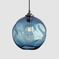 Liquid Light Standard джинсовый синий