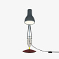 Настольная лампа Anglepoise Type 75 Paul Smith Edition 4 32870 — фото 5