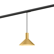 ODREY ON TRACK 1-PHASE 1.6 PAR16 G-G