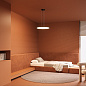 Подвесной светильник Maytoni Industria 57W Черный MOD471PL-L57BK — фото 3