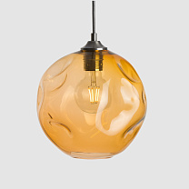 Liquid Light Standard янтарный