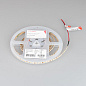 036449 Arlight Лента RZ-A120-6mm 12V Warm3000 (12 W/m, IP20, 2835, 5m) — фото 3