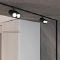 037037 Arlight Светильник MAG-ORIENT-BLUM-12W Warm3000 (BK, 40 deg, 48V) — фото 6