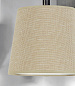 Бра EDFOU 2 o Davidts lighting — фото 1