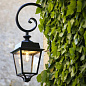 Настенное бра Place des Vosges 1 Évolution N° 5 Roger Pradier — фото 3