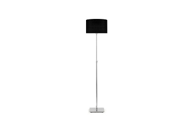 Bonn Floor Lamp торшер It's About RoMi