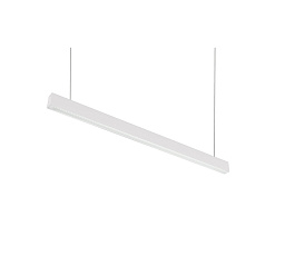 Линейный светильник Denkirs Hals DK9254-WH