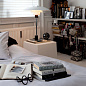 5744615002 PH 4 Louis Poulsen настольная лампа — фото 5