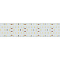 021203 Arlight Лента S2-2500 24V White 5500K 52mm (2835, 420 LED/m, LUX) — фото 2