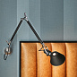 Artemide Tolomeo AP настенный светильник — фото 1