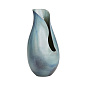 1085 Isaac Vases, Set of 2 Arteriors