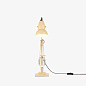 Настольная лампа Anglepoise Original 1227 Кремово-желтый 33256 — фото 8