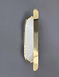 7423/A1 MM lampadari Loop настенный светильник