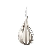 Raindrop Medium