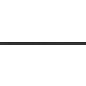 1006543 SLV 2m 48V TRACK mounting track black DALI магнитный шинопровод — фото 2