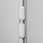TRA084C-W-12 Maytoni Accessories for tracks Radity Комплектующие для систем освещения с токоведущими элементами Белый — фото 2