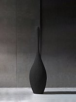 Bolla M