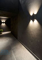 RAY MINI WALL SURF 2.0 PAR16 G