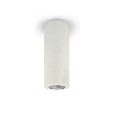 Tubo настенно-потолочный светильник, Nexoluce