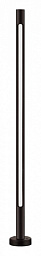 7036/16GL Odeon Light Pifa ландшафтный светильник, 16Вт, черный
