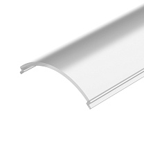 ARH-KANT-H16-2000-ROUND-FROST-PM